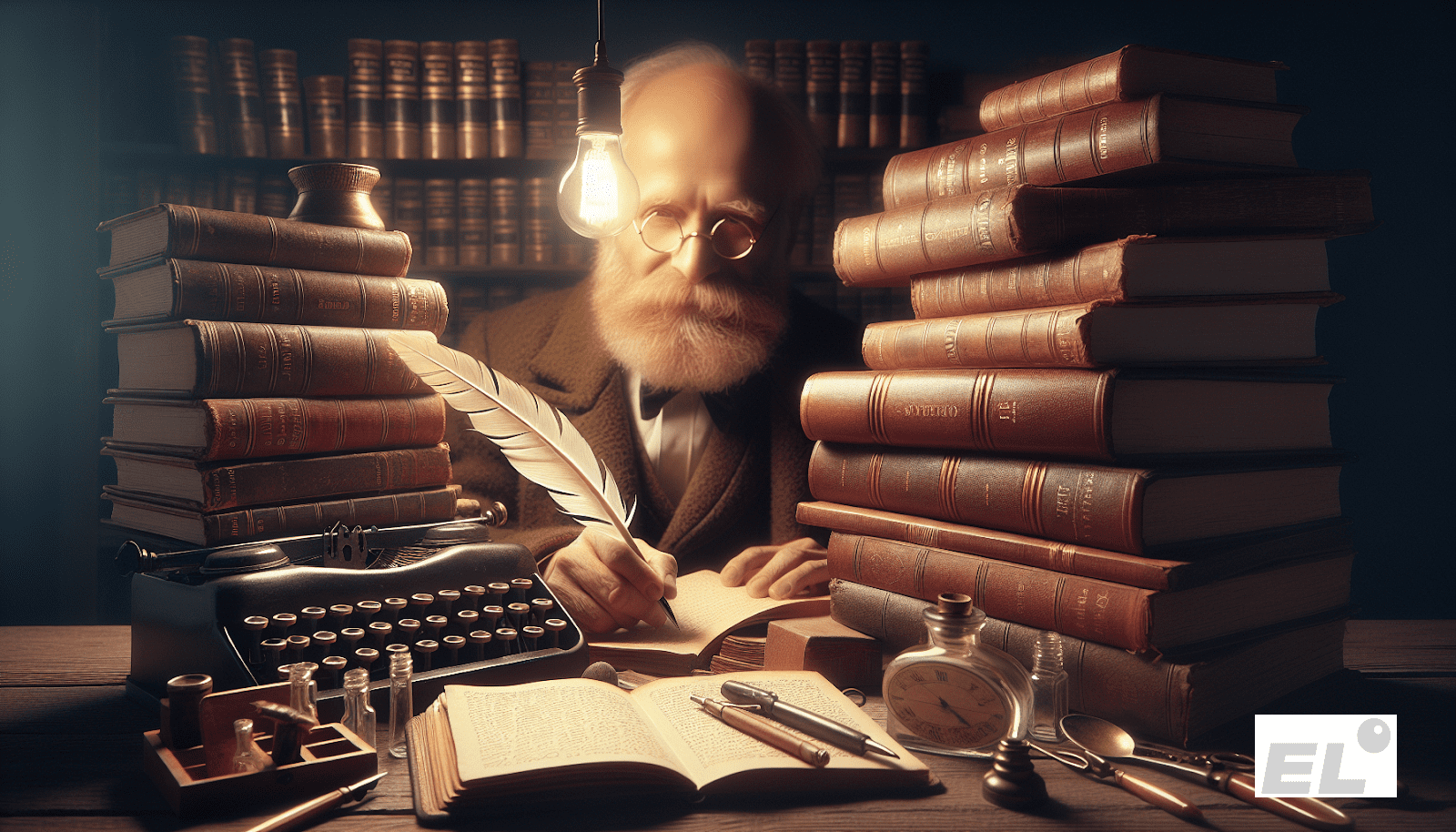 Сложные темы в рассказах Шолохова