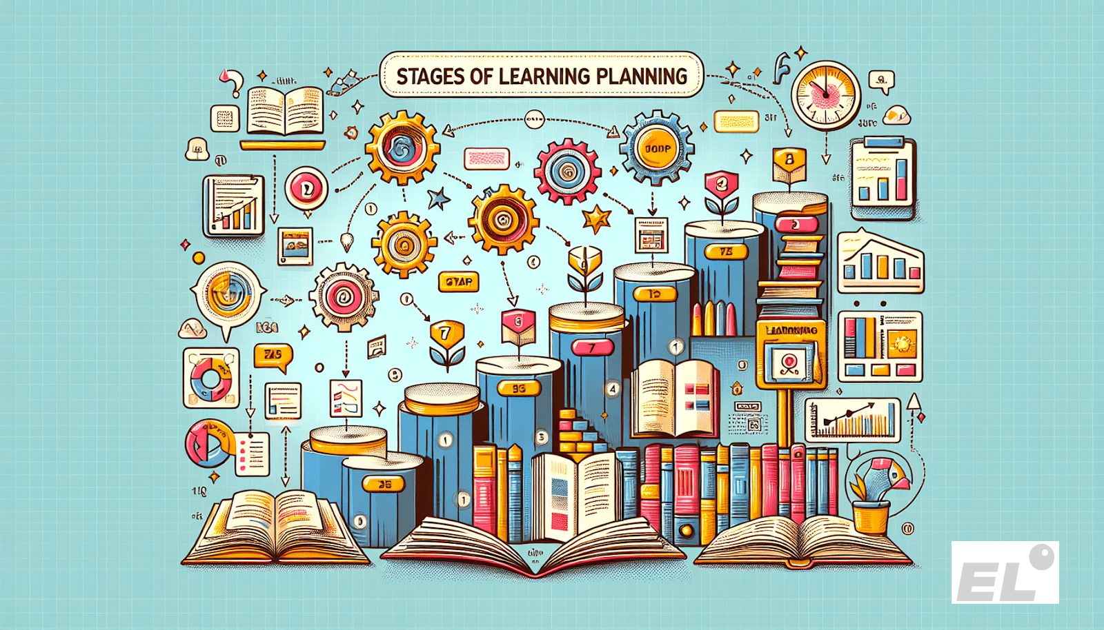 Системность в подготовке: как ее достичь