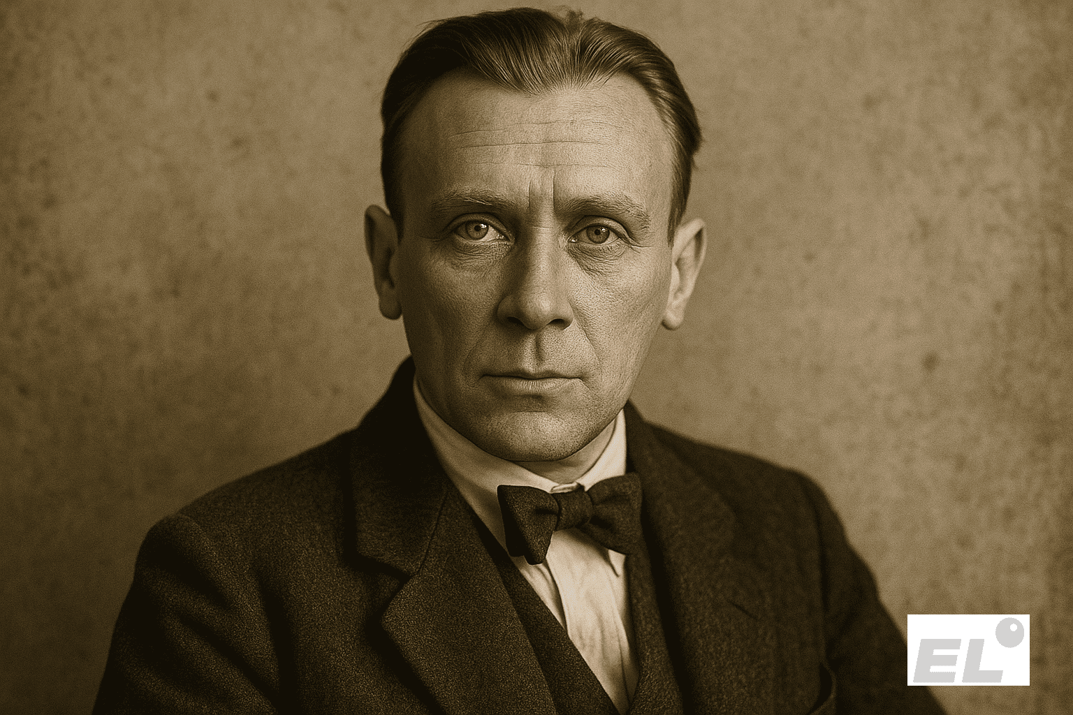 Сложности в понимании прозы Михаила Булгакова