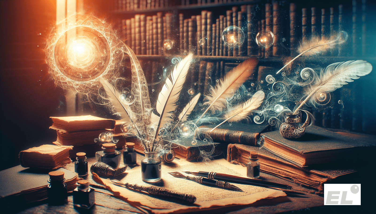 Необычные истории создания известных произведений