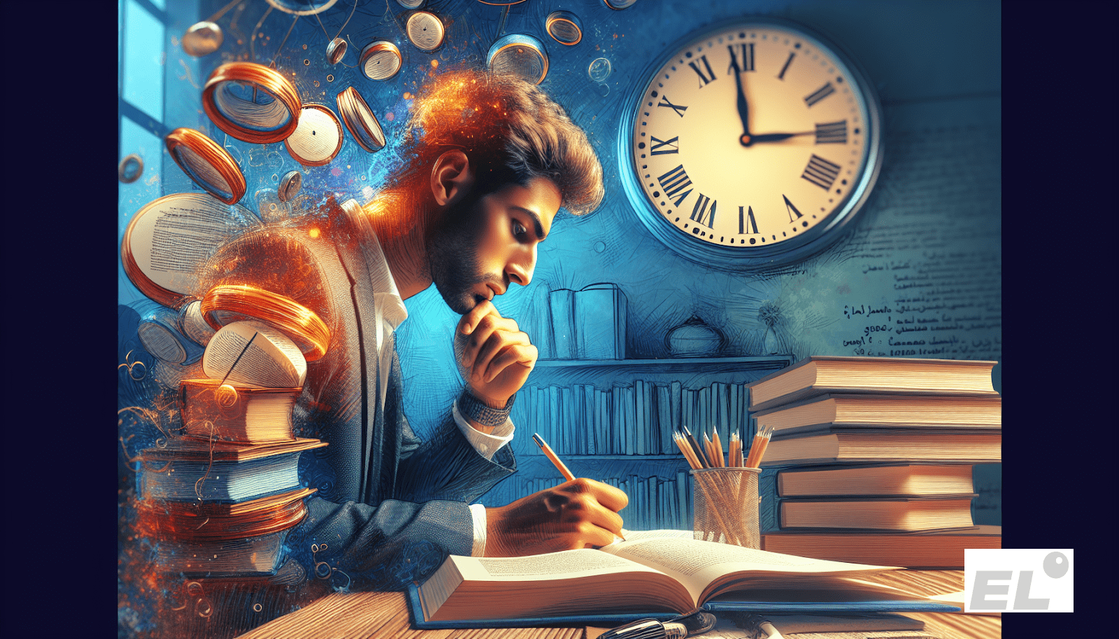 Почему ЕГЭ по литературе проще, чем кажется