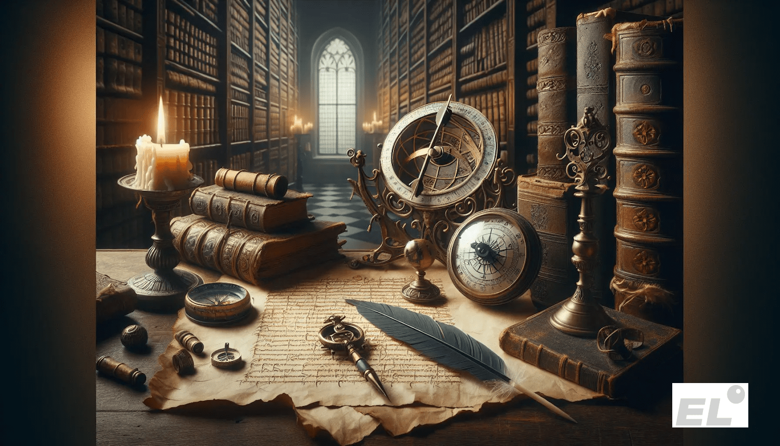 Что такое Возрождение или Ренессанс