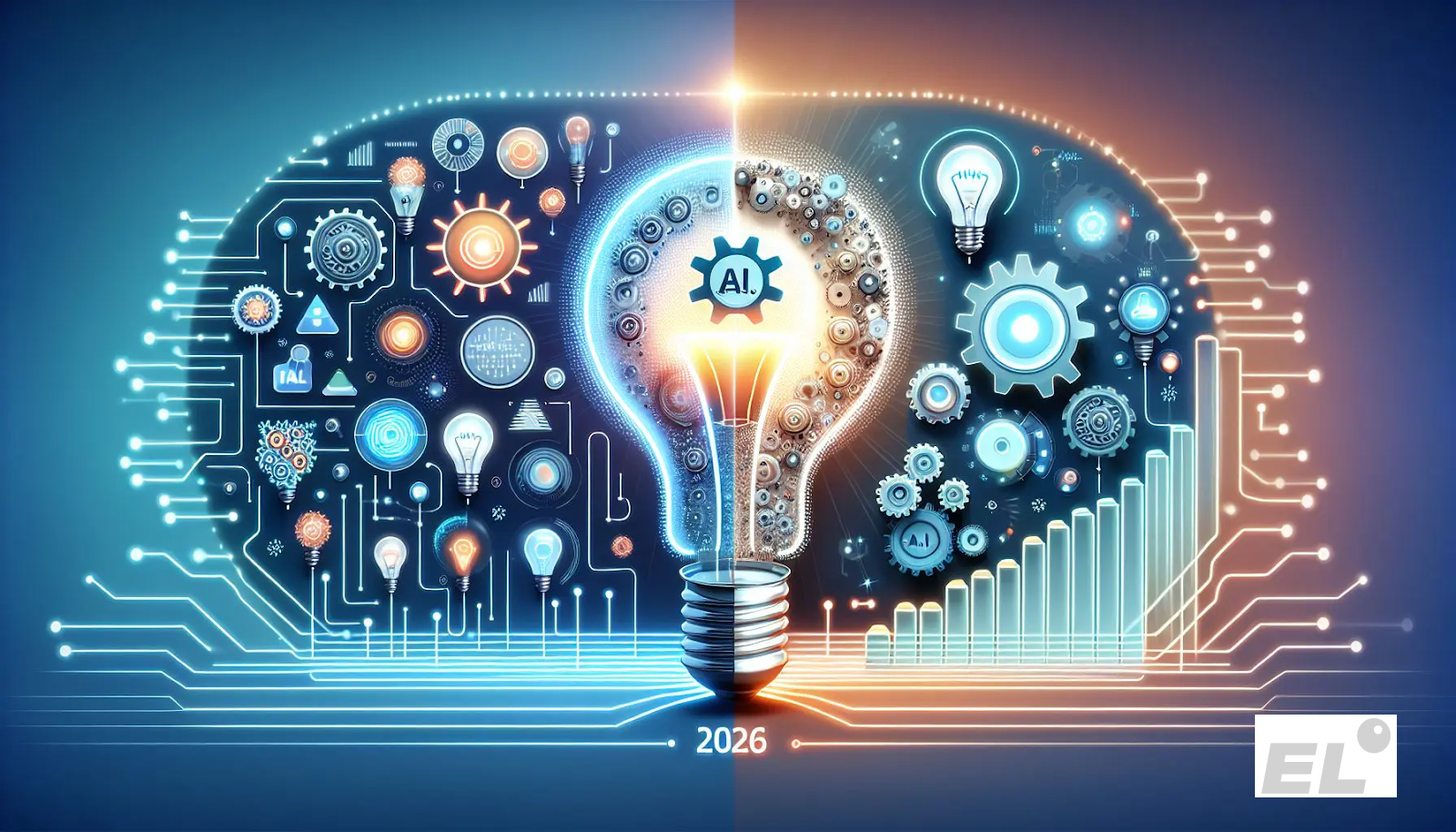 Нейросети для учёбы: AI-помощник в 2026 году