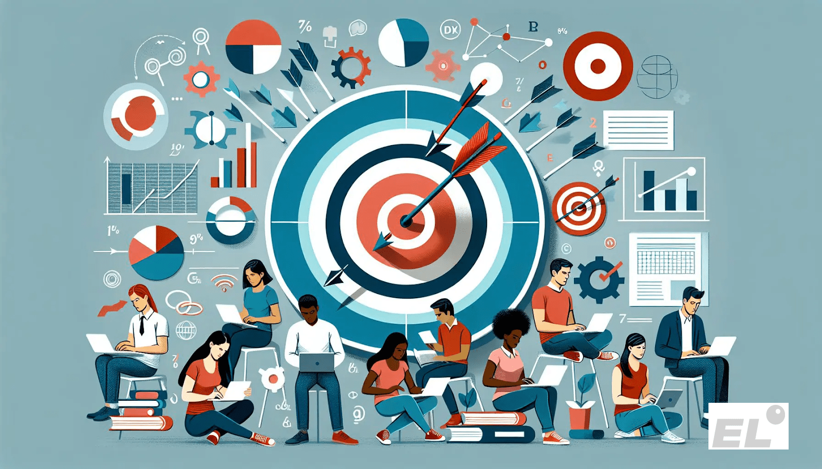 Что такое целевое обучение