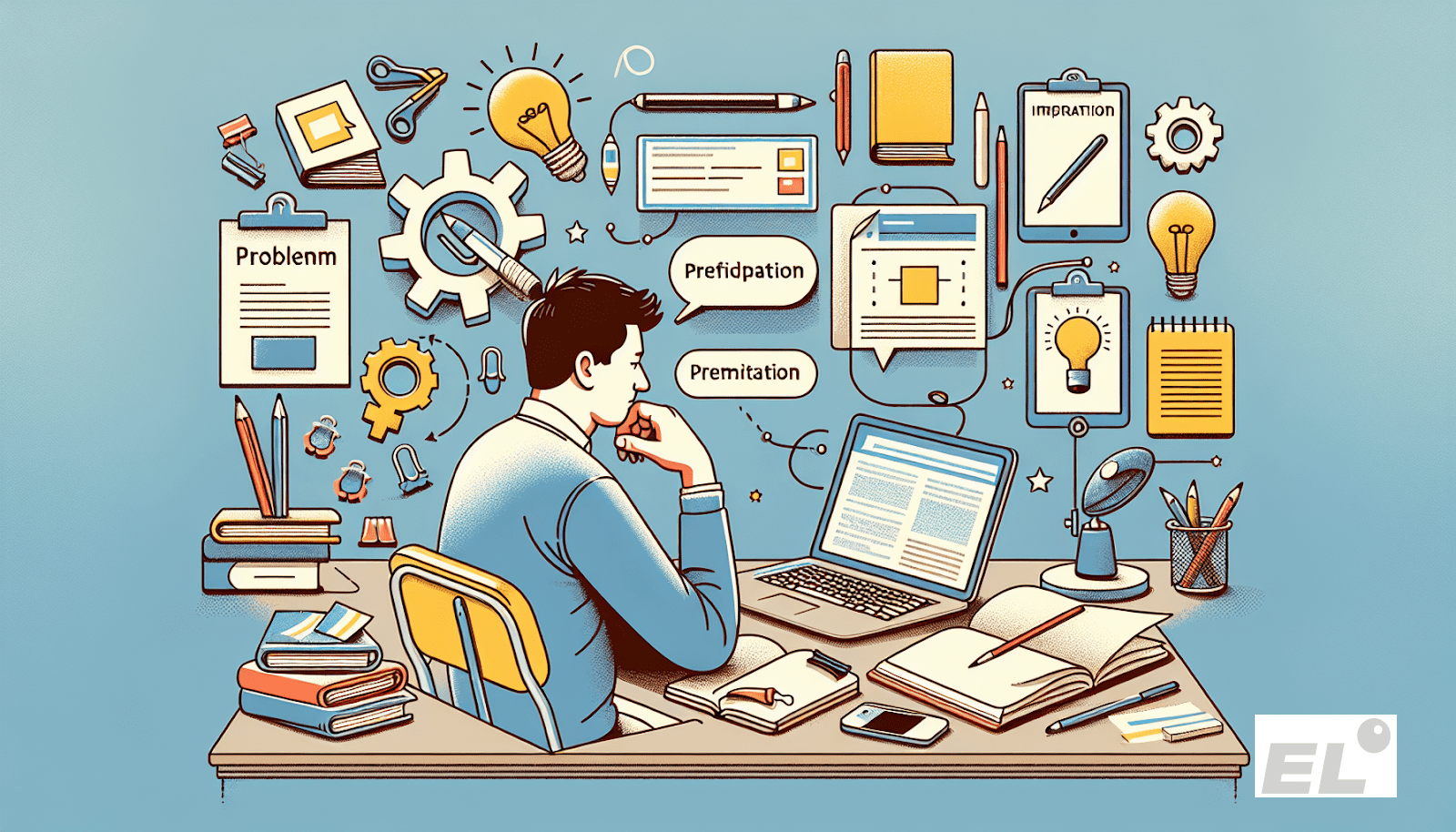 С чего начинать решение варианта на ЕГЭ