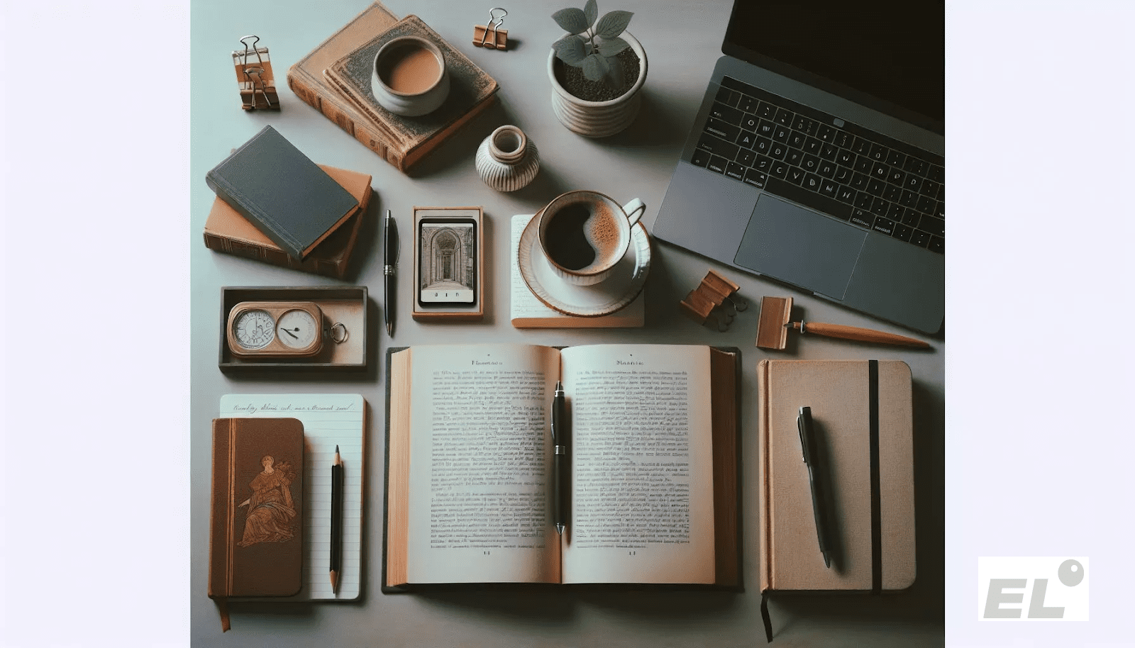 Подготовка по литературе самостоятельно: что делать ежедневно