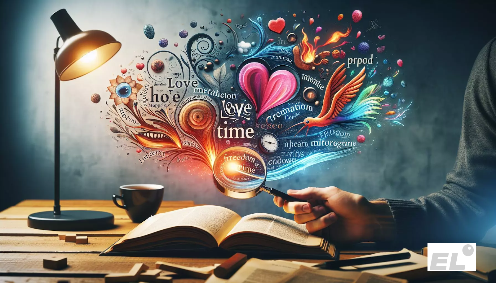 Какие литературные приемы встречаются чаще всего