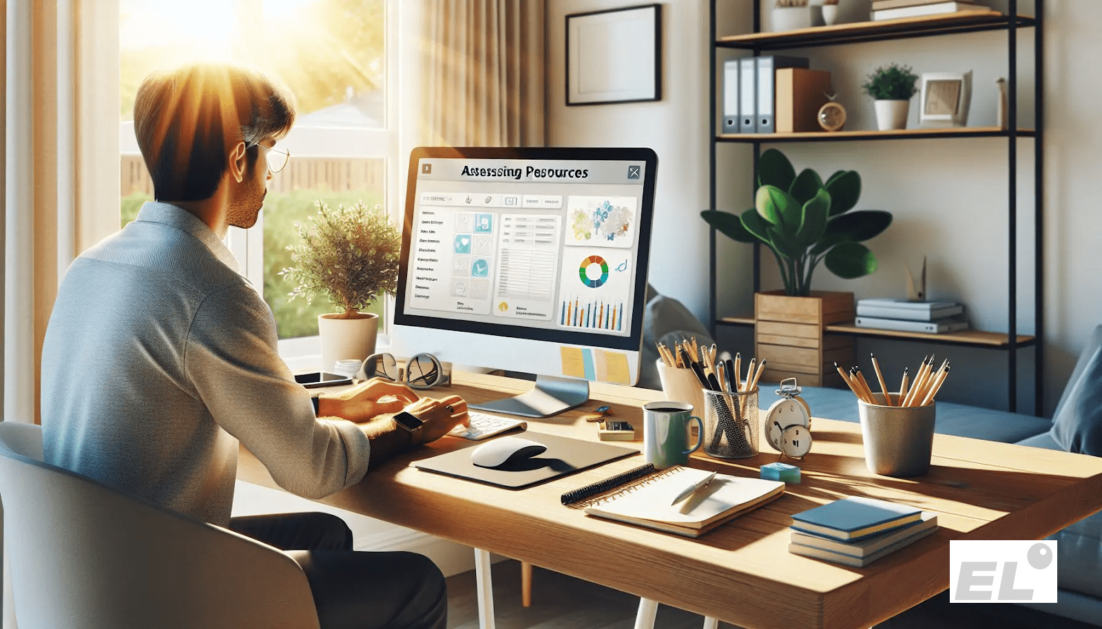 Удалённая работа: что учесть при выборе профессии