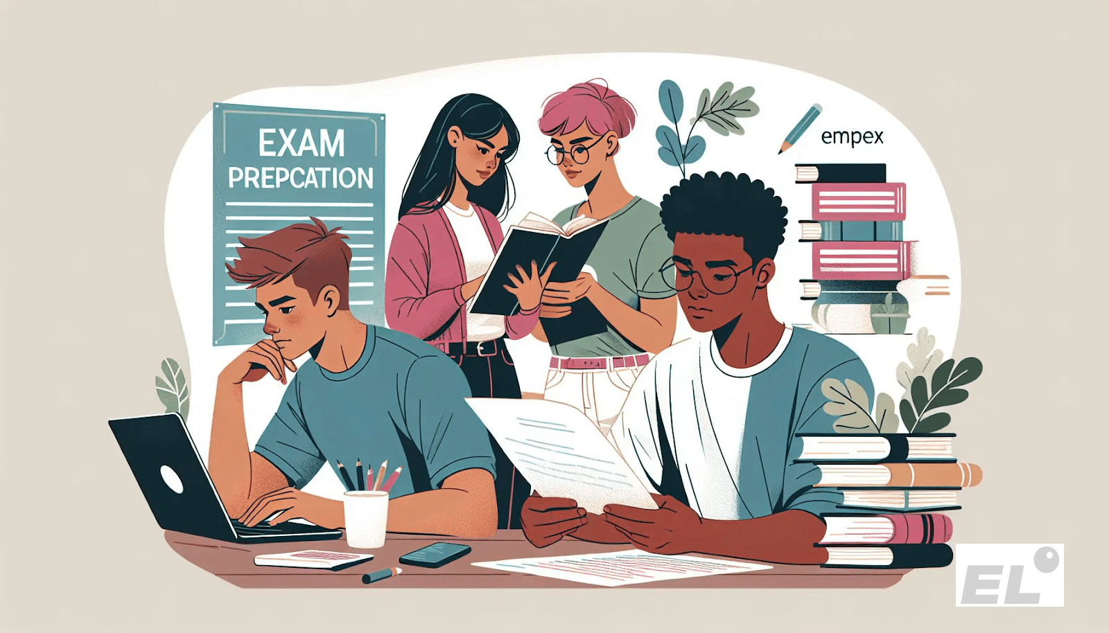 Зачем писать пробники экзаменов и как они помогают сдавать ЕГЭ И ОГЭ