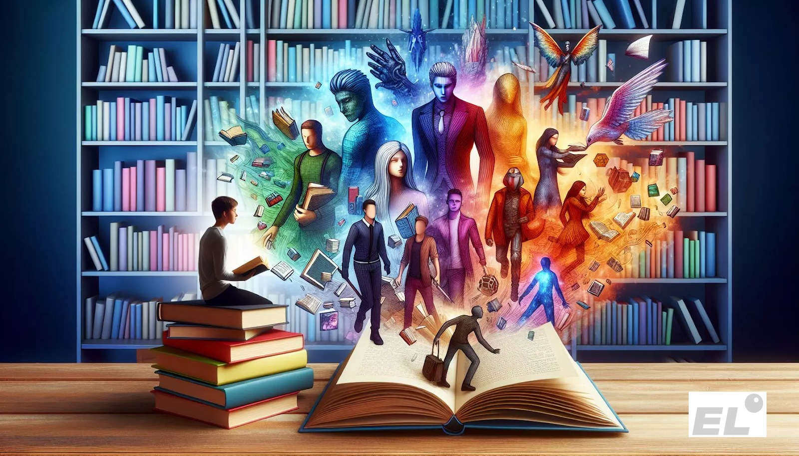Эти книги учат видеть за фасадом, понимать механизмы общества, извлекать уроки из прошлого и формировать свою позицию.