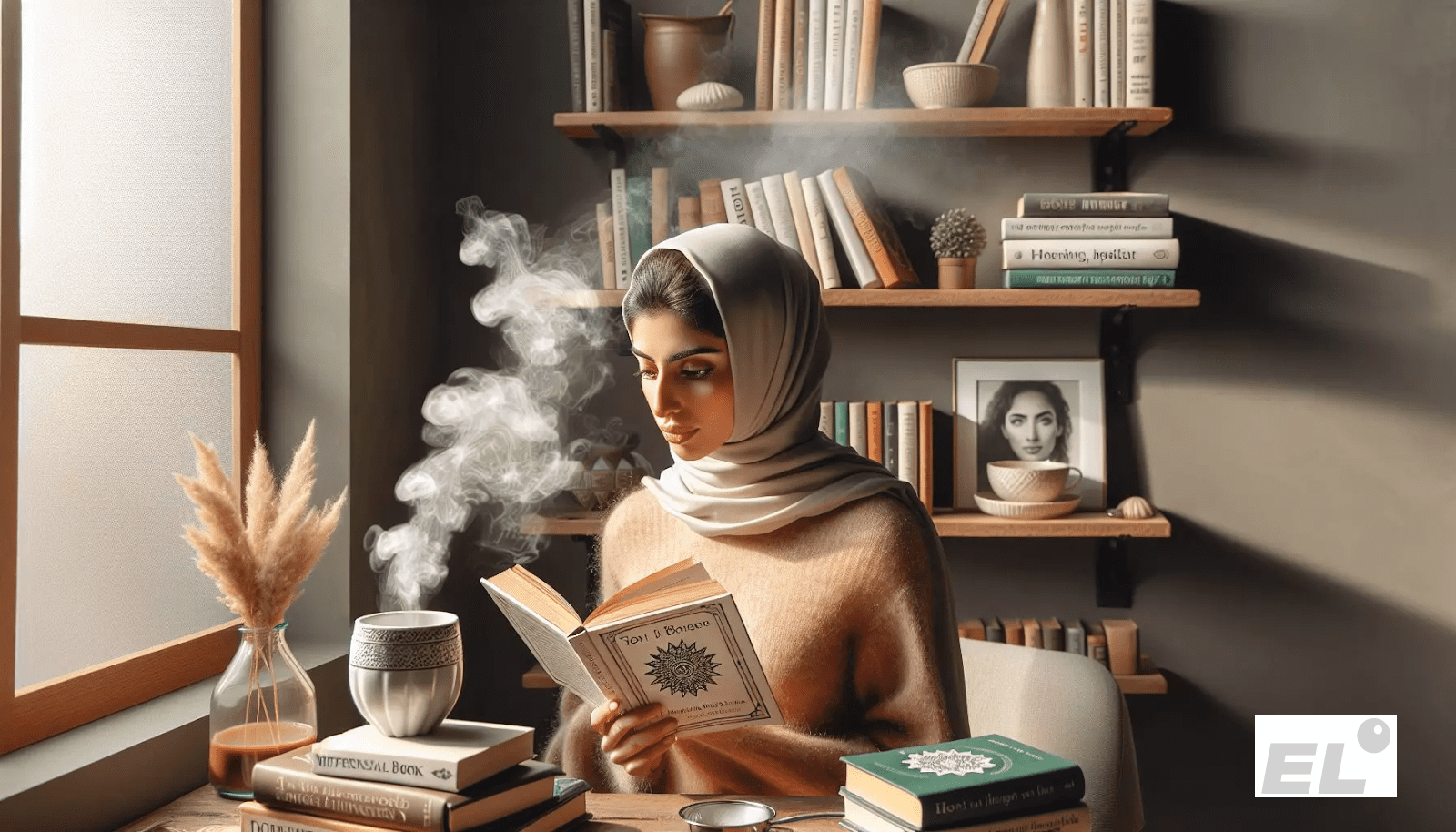 Как не зависеть от чужого мнения: советы психолога