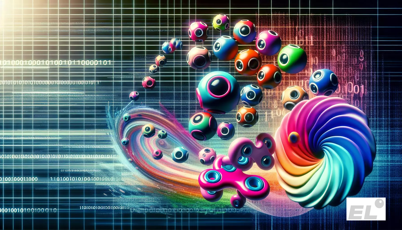 Почему именно сейчас? Ключевые причины, понятные цифровому поколению: