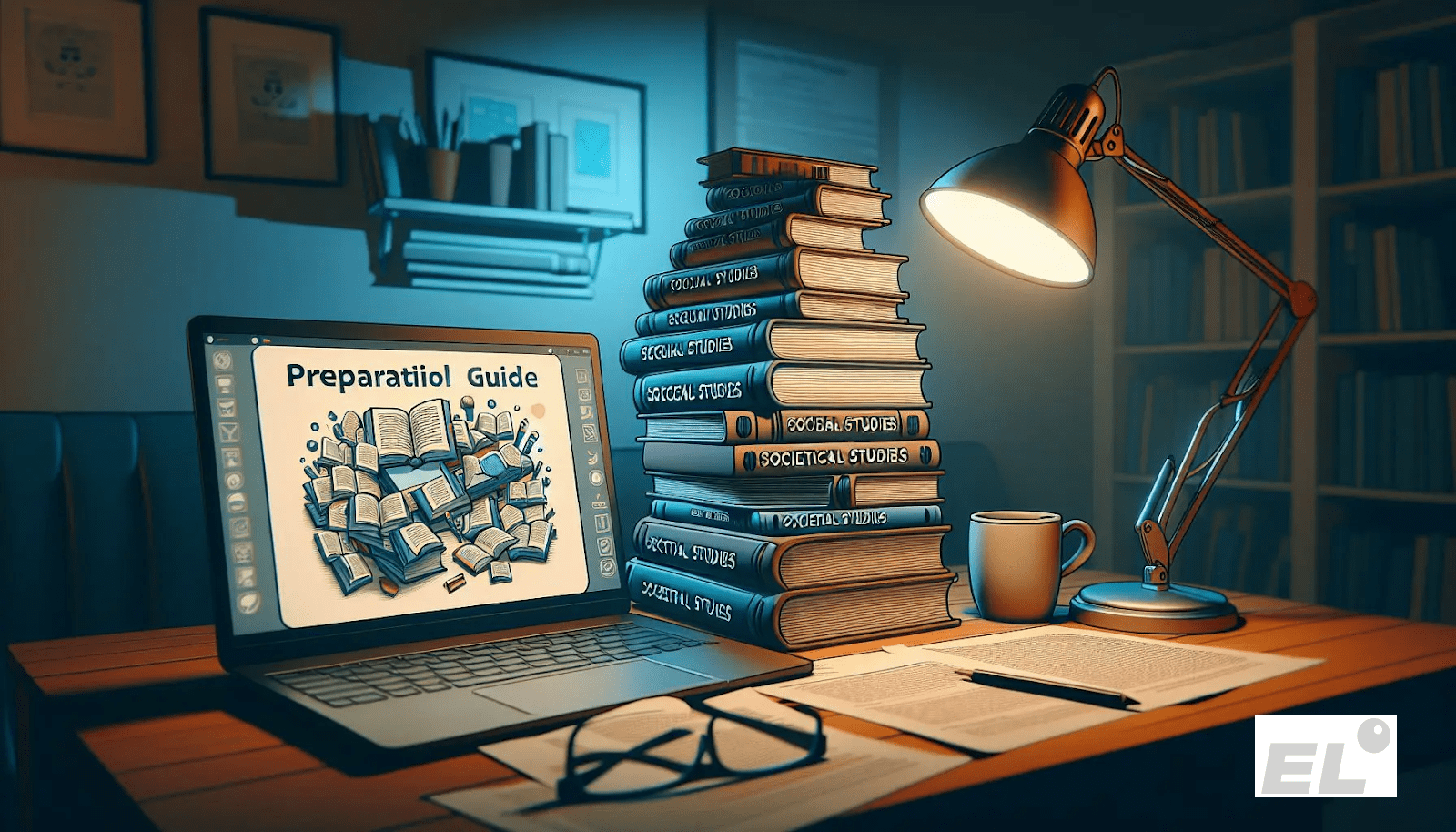 Как подготовиться к ДВИ по обществознанию