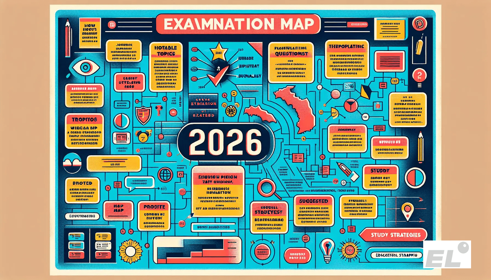 Как подготовиться к ДВИ по журналистике в 2026 году