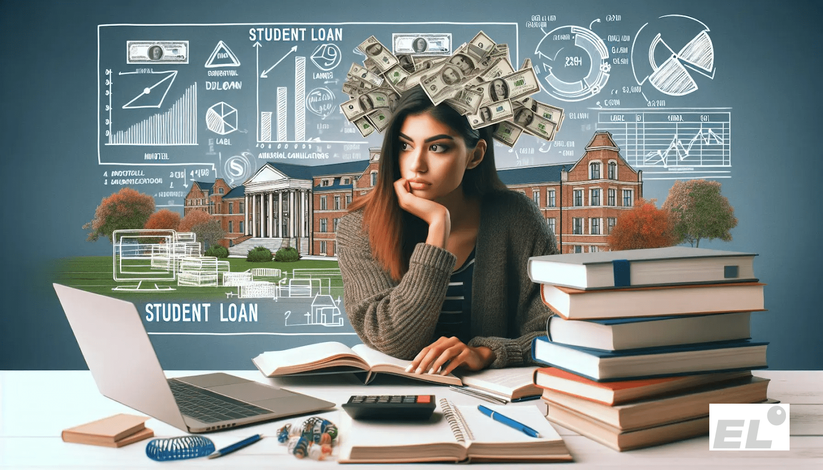 Кредит на обучение в вузе: советы по получению