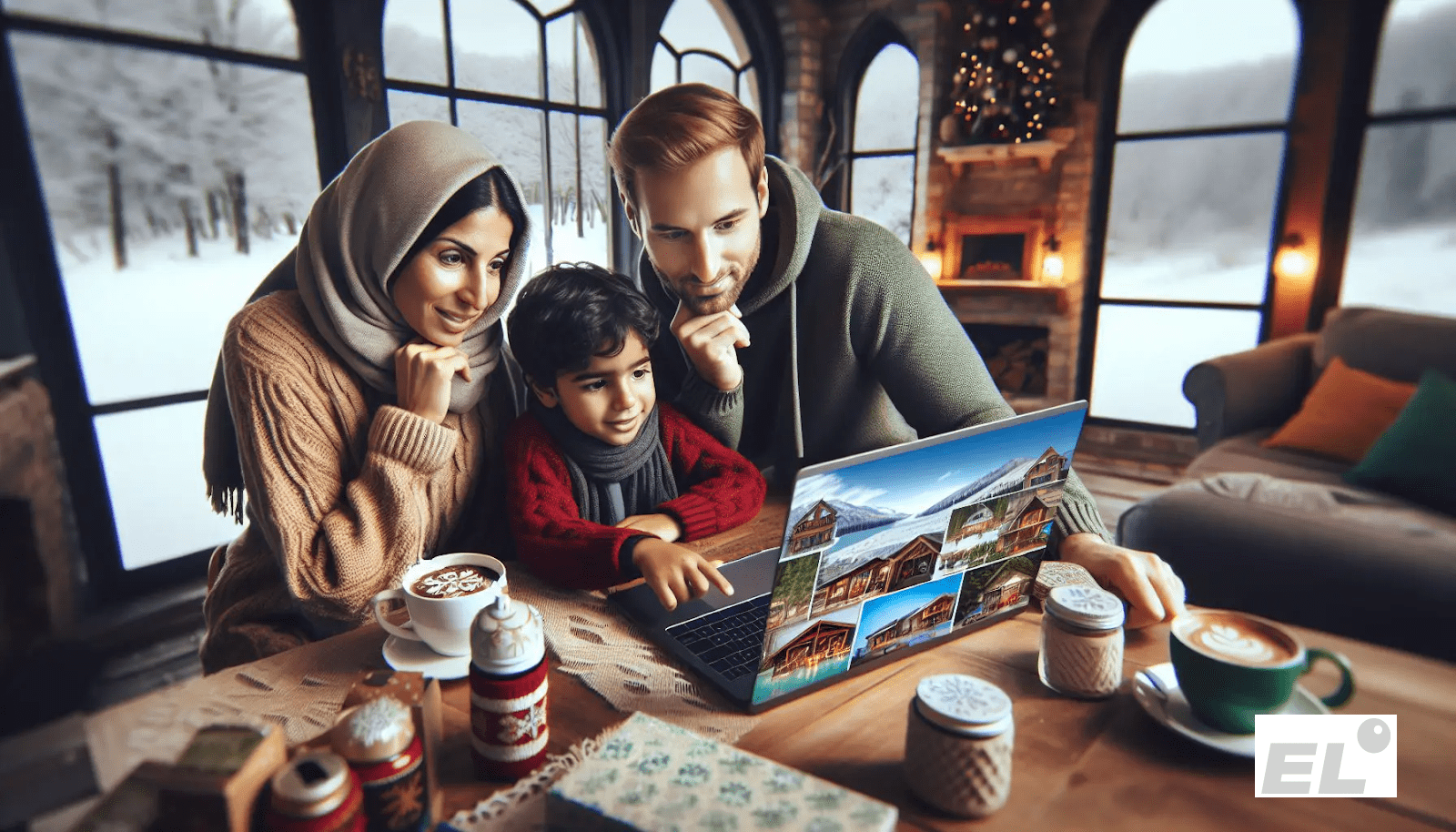 Как верно подобрать летний лагерь для ребенка