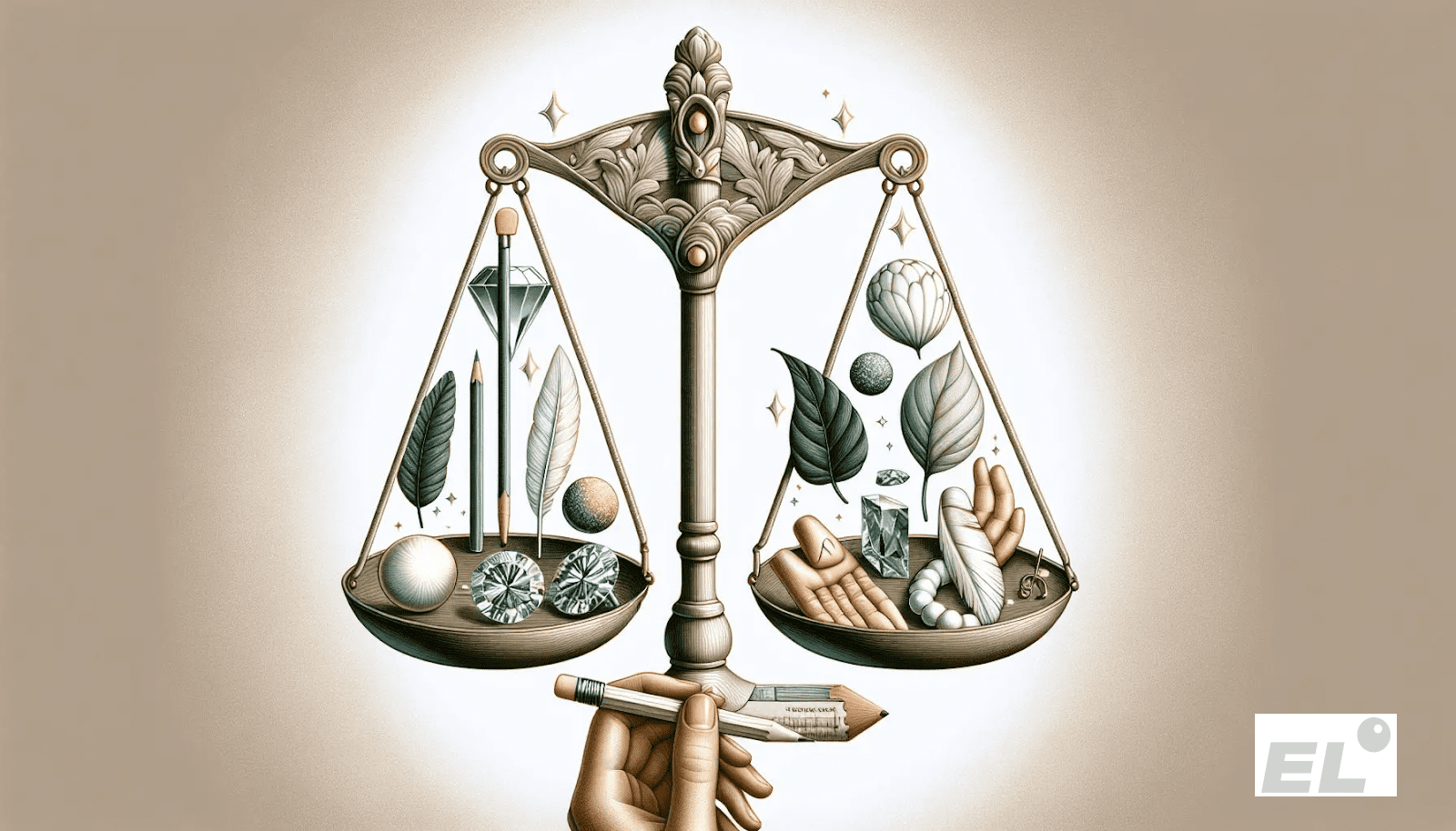 Что такое перфекционизм и как от него избавиться