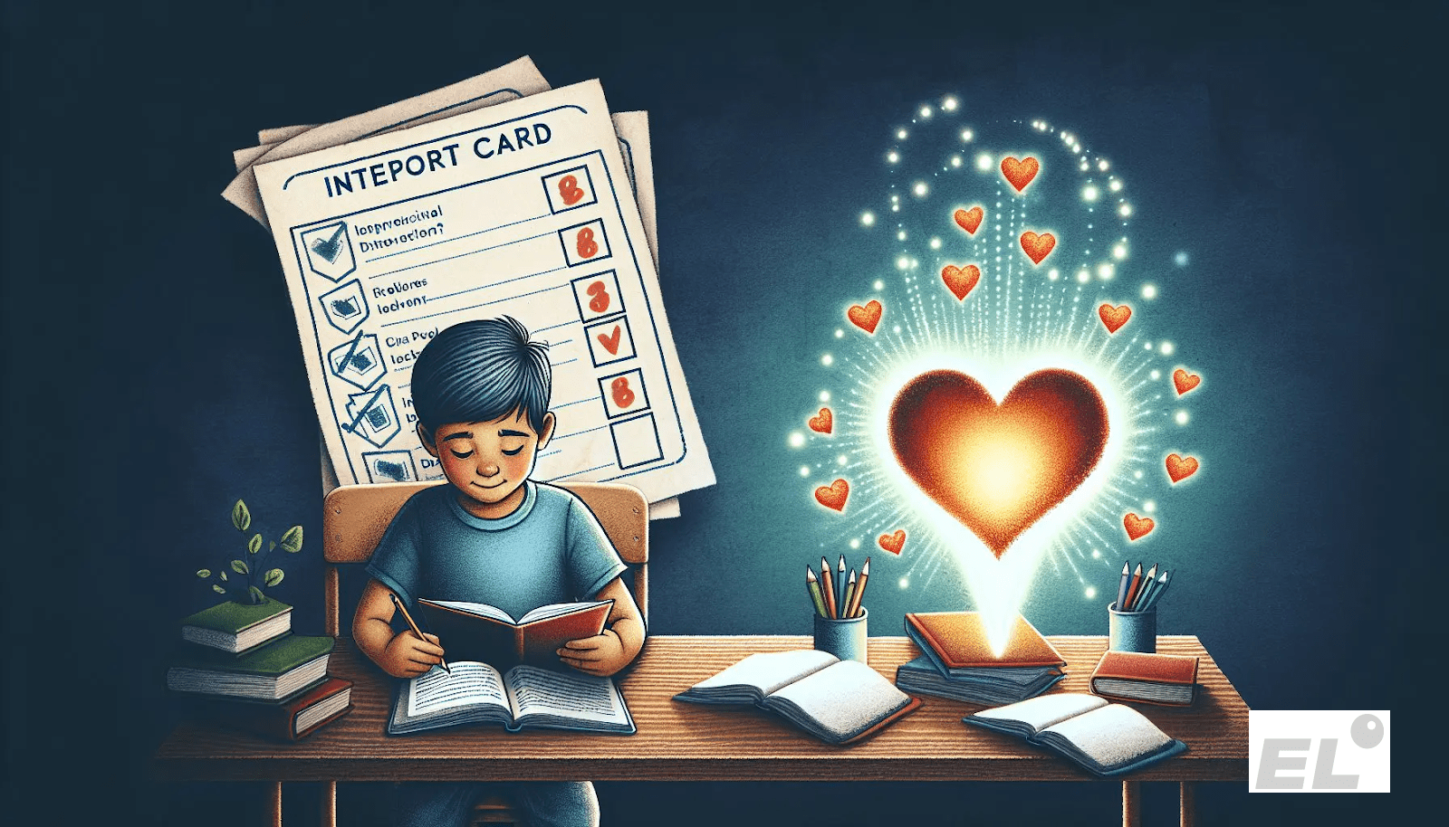 Как мотивировать ребенка учиться: советы специалистов