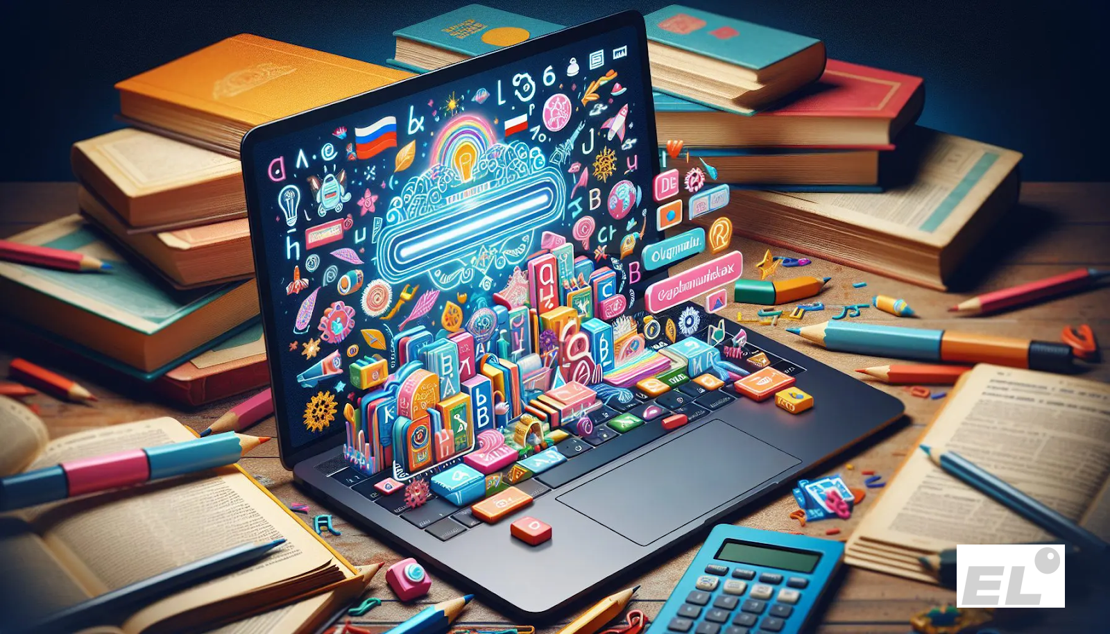 10 сайтов для изучения русского языка