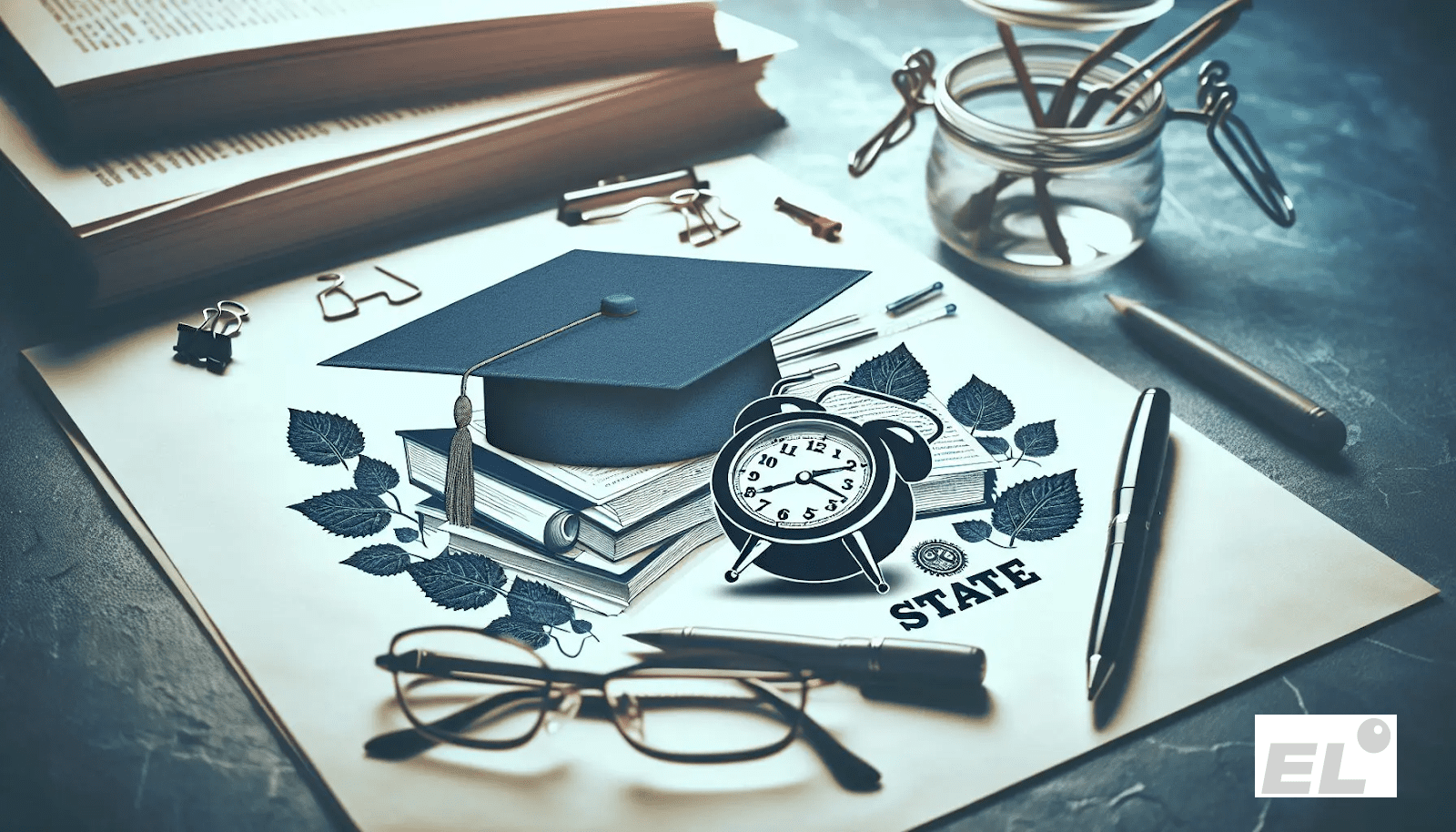 Государственный выпускной экзамен: что это и в чём отличие от ОГЭ и ЕГЭ