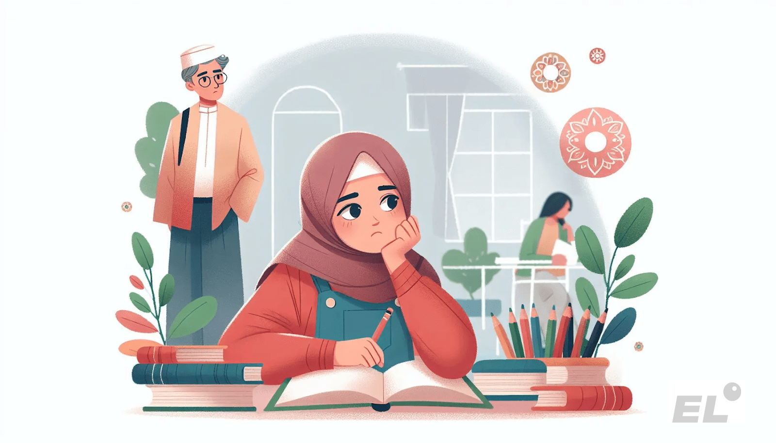 Как бороться с ленью ребенка: практические рекомендации для заботливых родителей