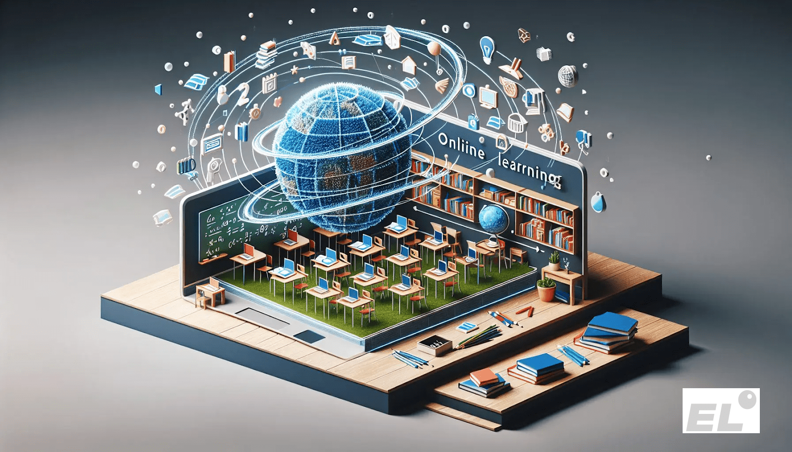 13 полезных сайтов для обучения и изучения школьной программы