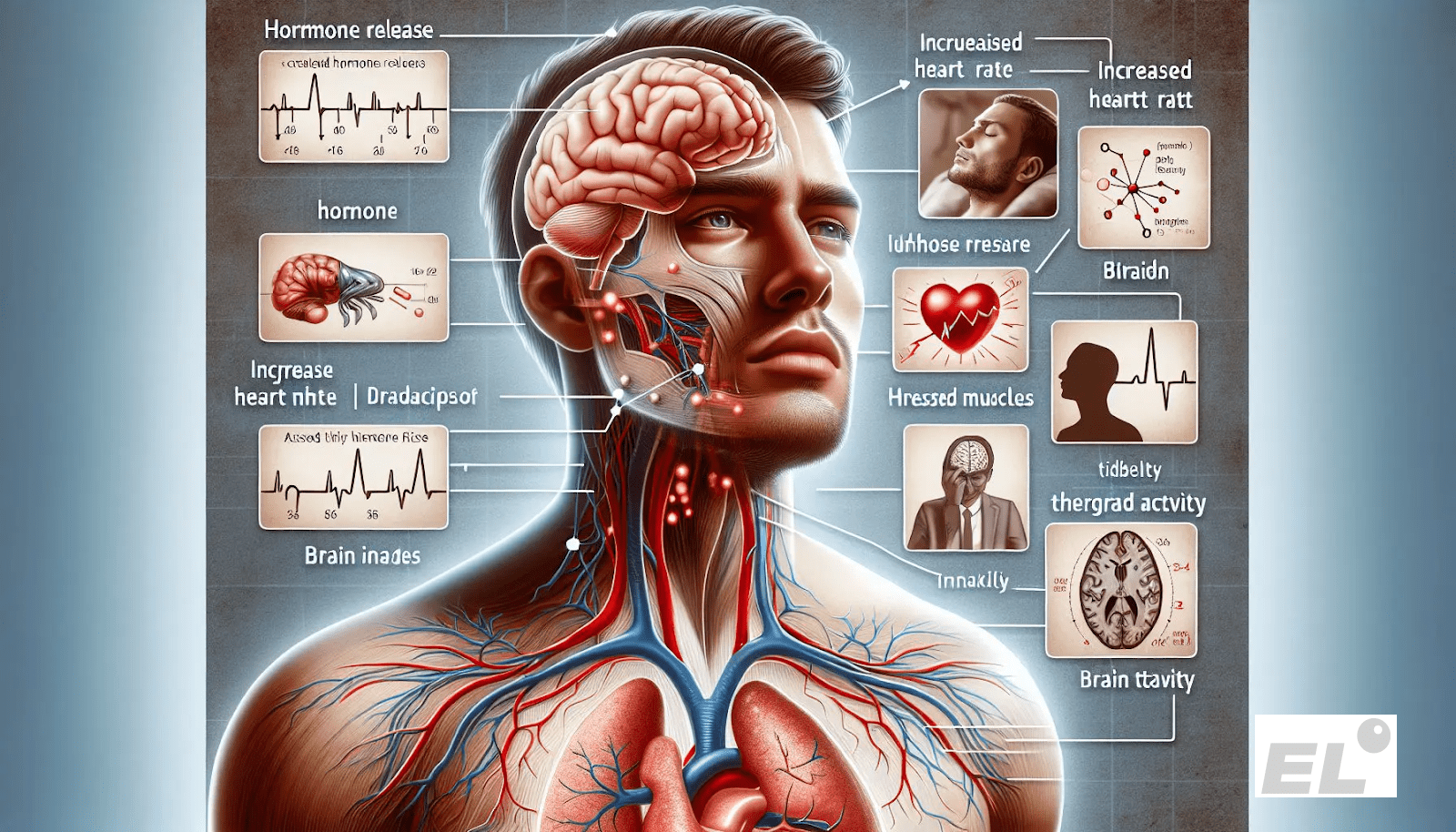 Стрессоустойчивость: что это такое и как тренировать