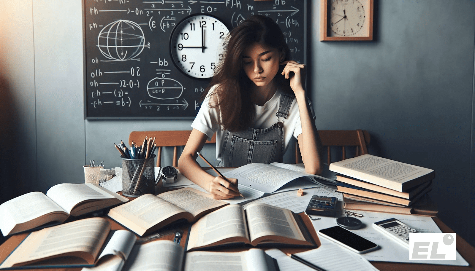 Подготовка к ВПР по физике