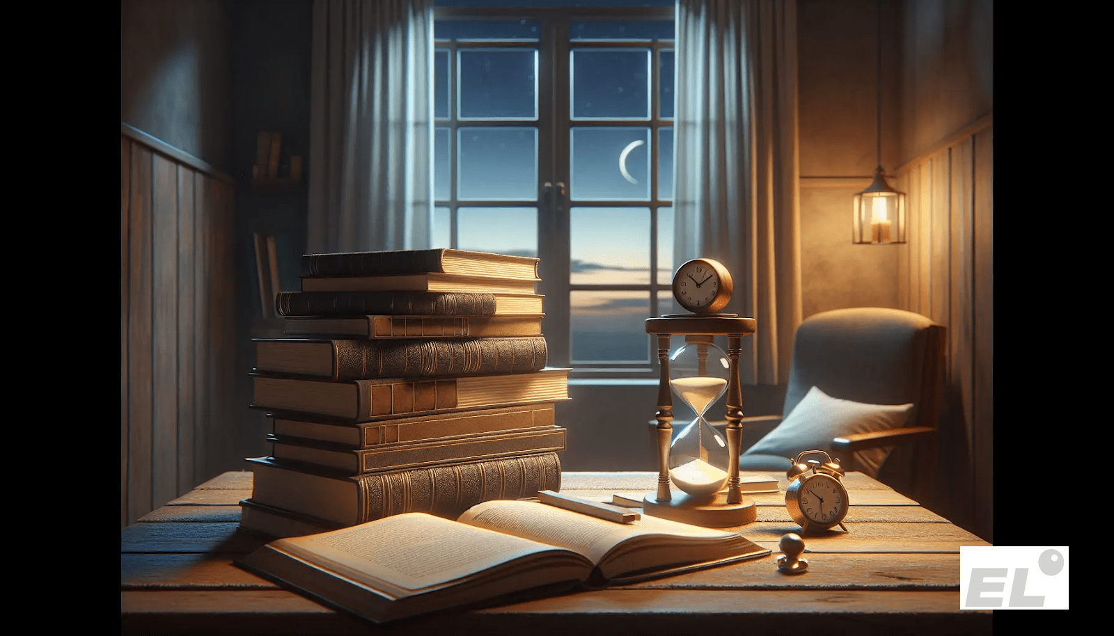 Как научиться читать внимательно