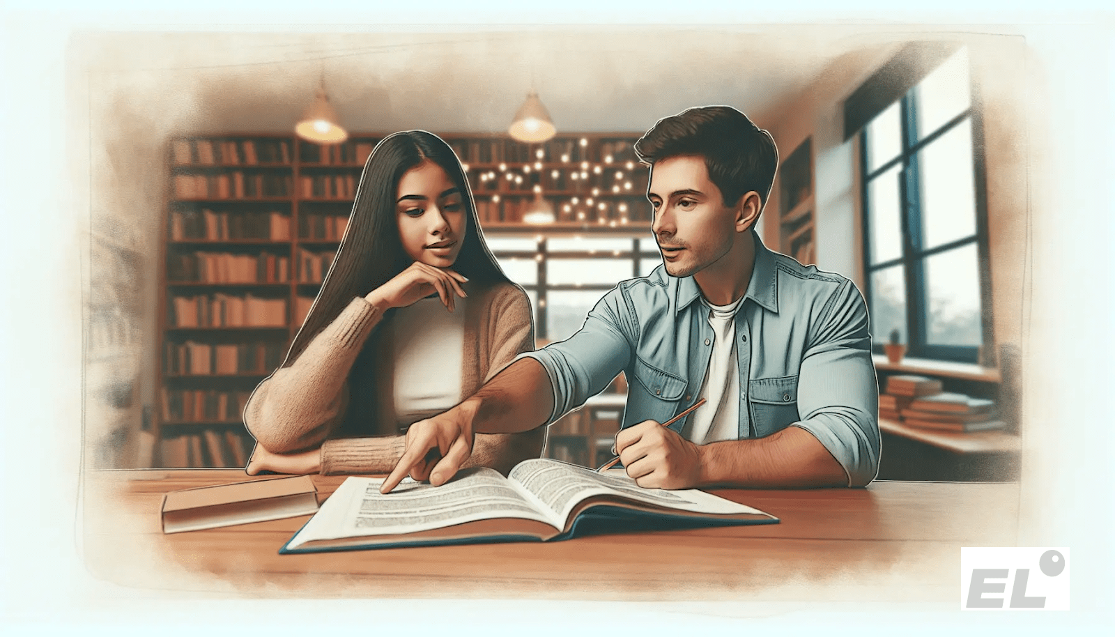 Как найти хорошего репетитора для ребёнка