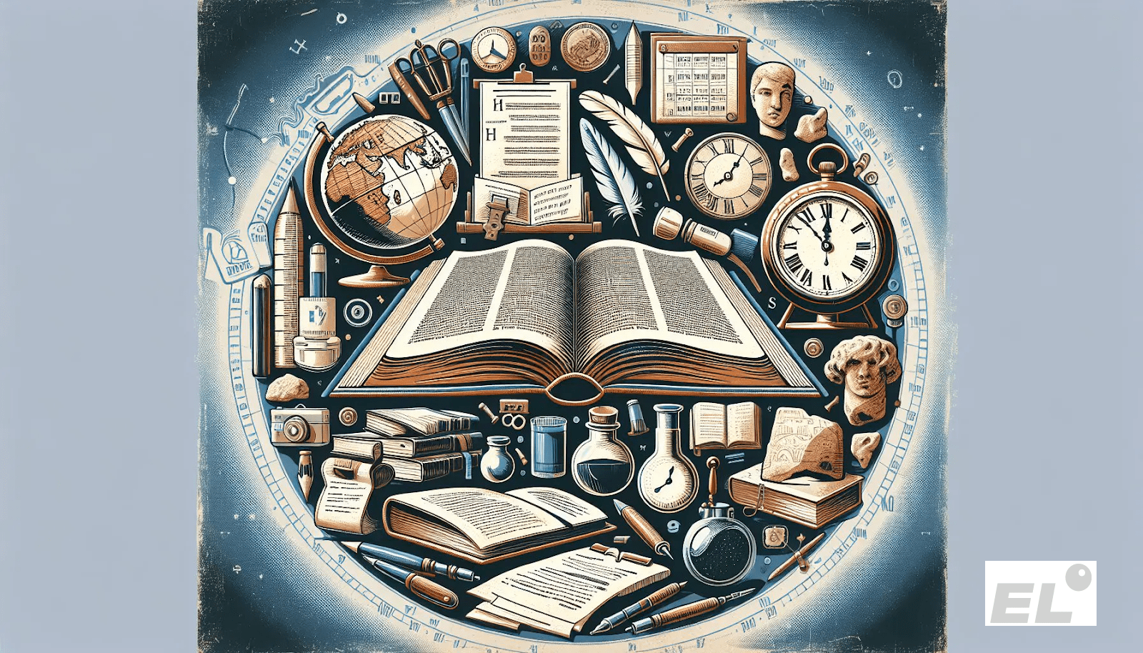 Как сдать ОГЭ по истории