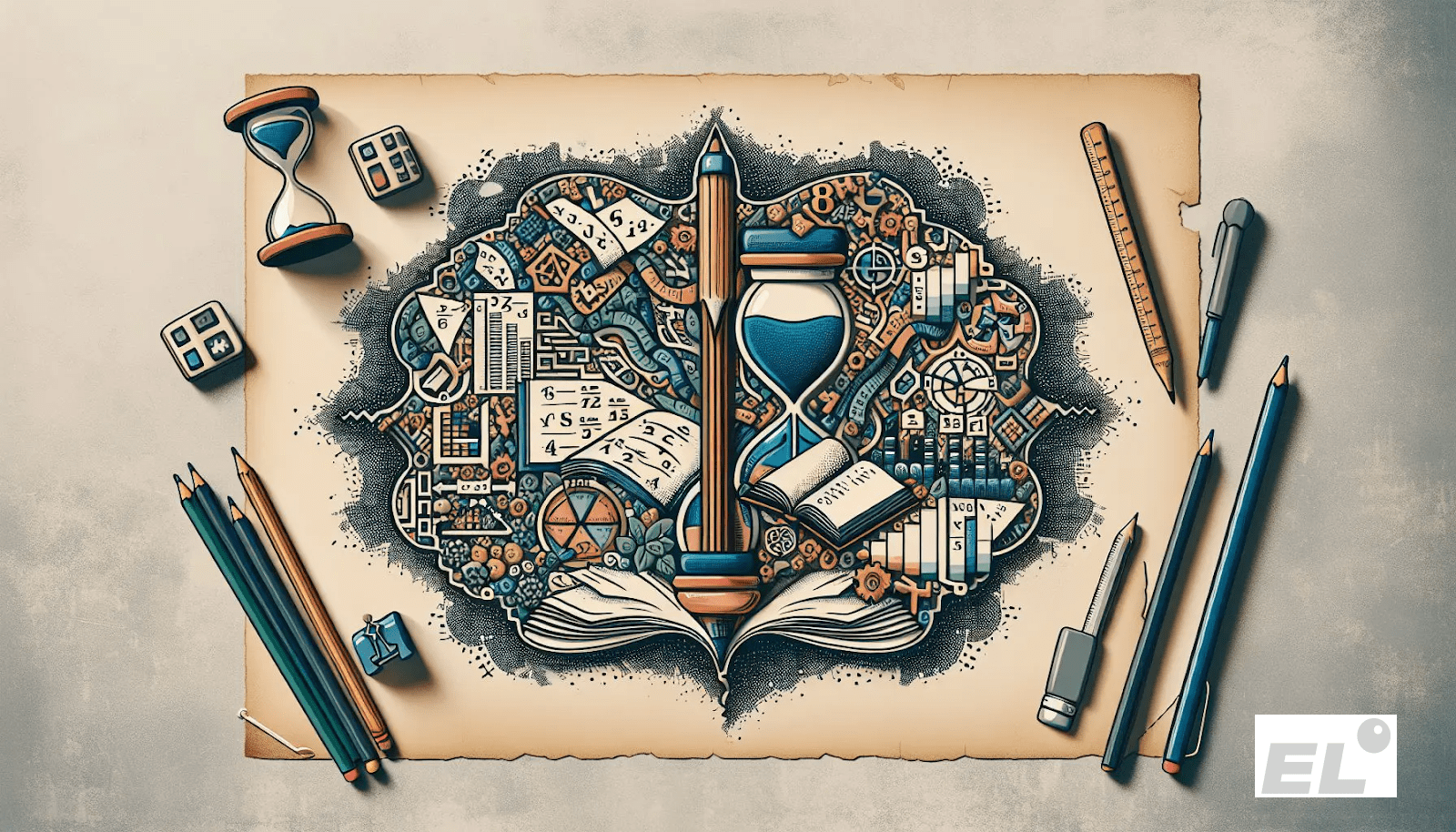 Как подготовиться к ОГЭ по математике