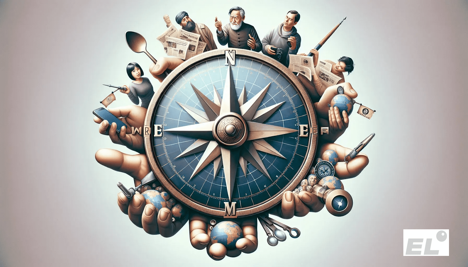 Мемы как феномен общения в интернете