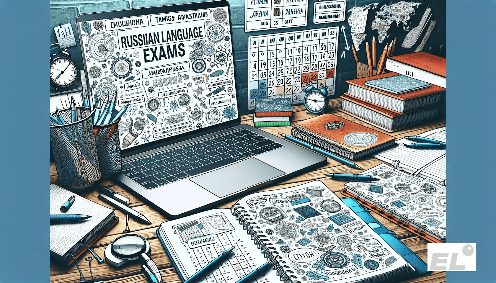 Готовимся к ВПР по русскому языку