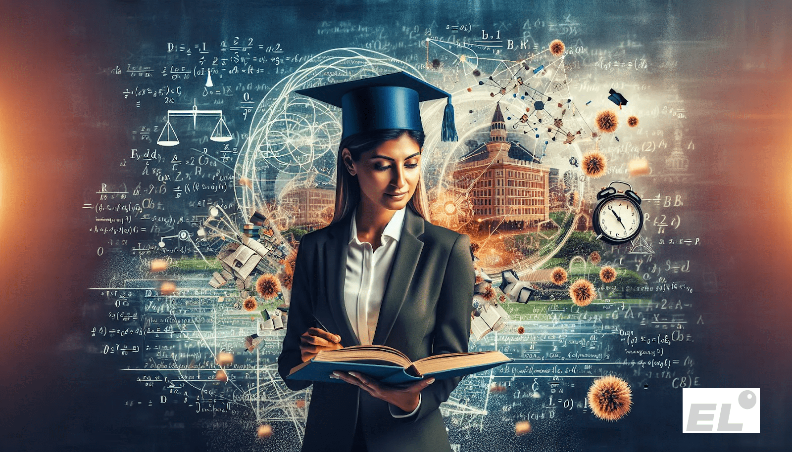 Педагогические вузы: топ-7 в России