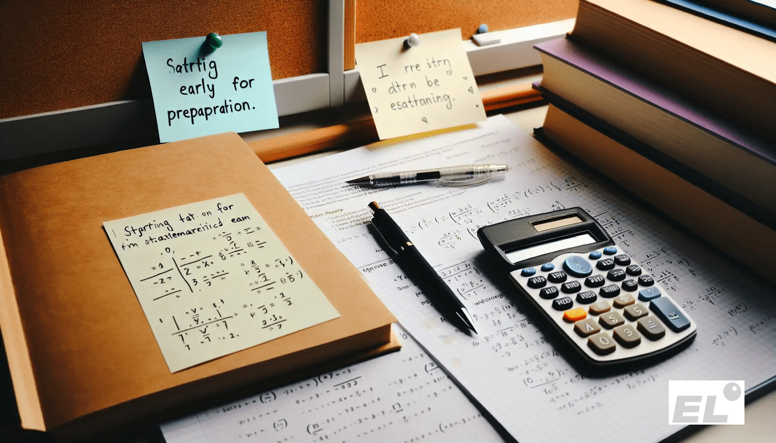 Как сдать ЕГЭ по математике