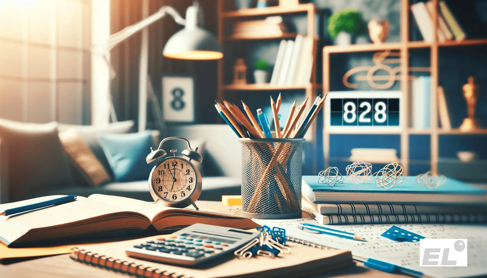 Что нужно знать про ОГЭ по математике