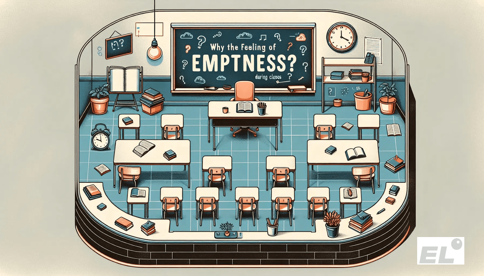 Что делать, если ребенку скучно в школе: практическое руководство для родителей