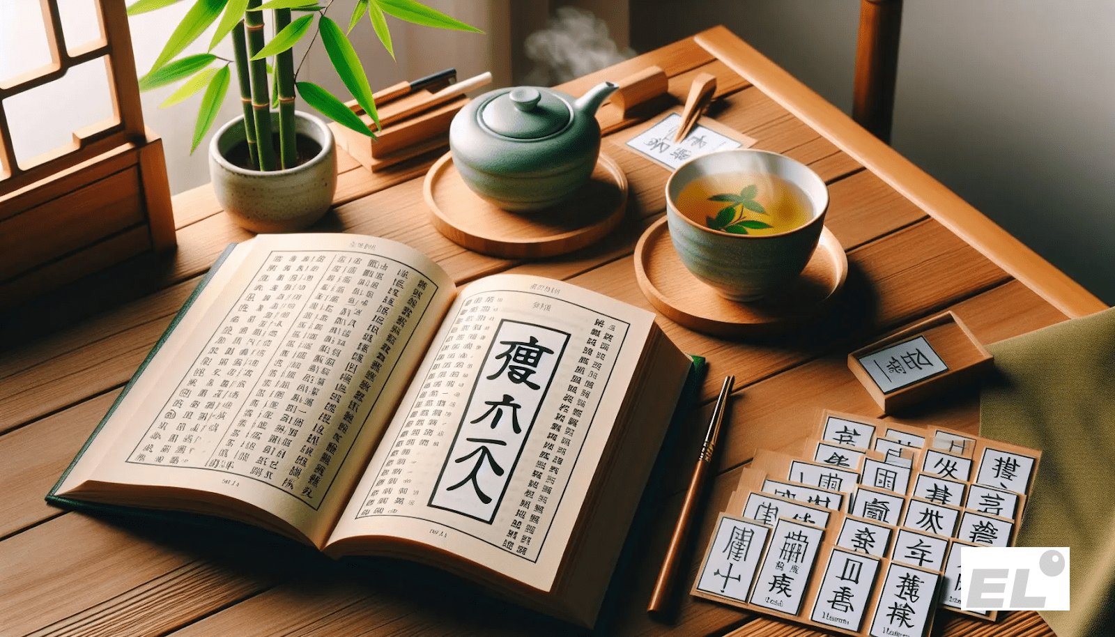 Как выучить китайский язык с нуля