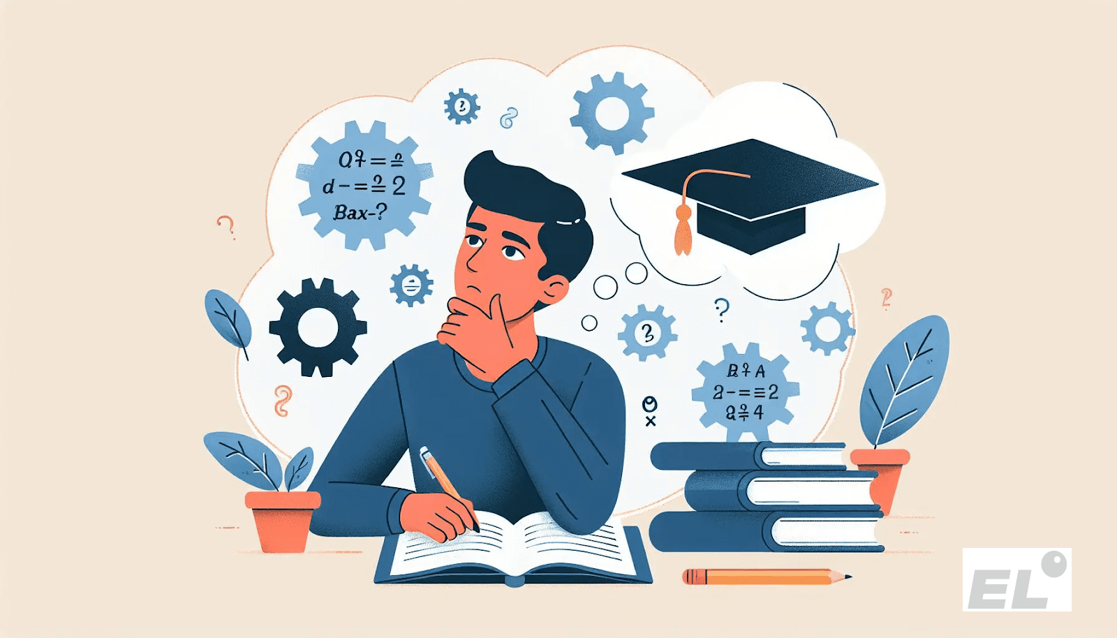 Базовый уровень ЕГЭ по математике: полезные советы