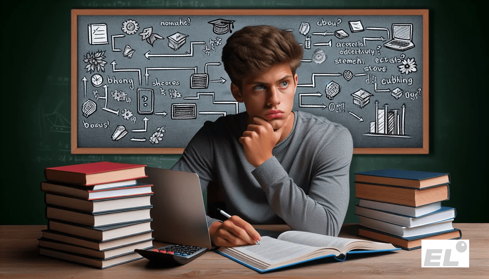 Что делать, если не хватило баллов на ЕГЭ