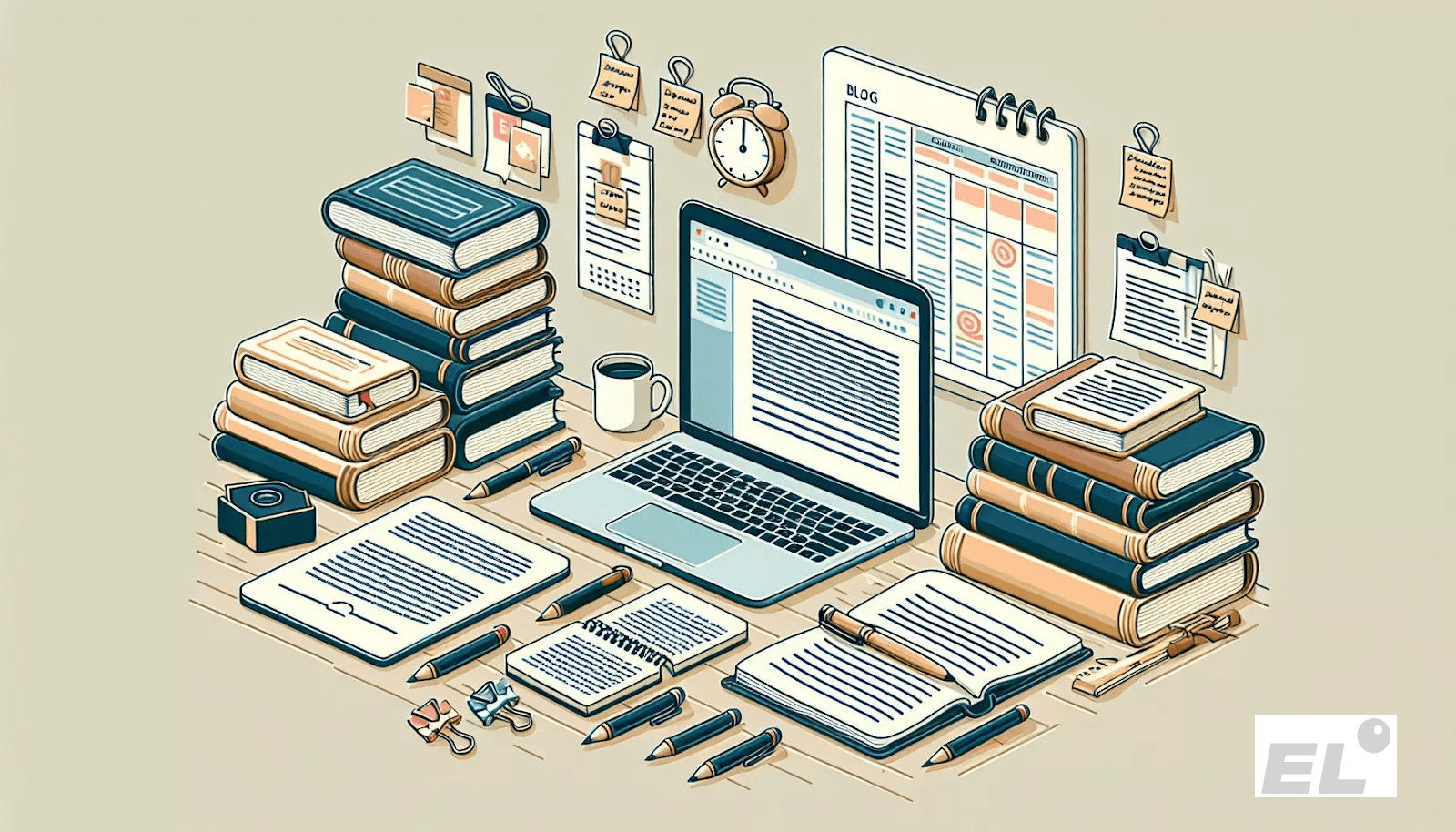 Итоговое сочинение: как готовиться