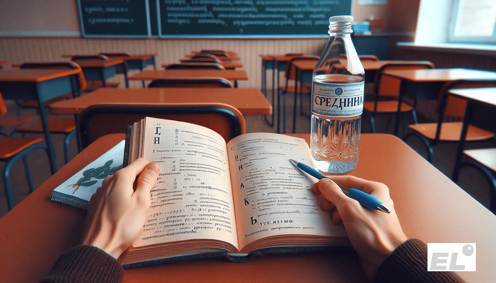 Итоговое собеседование в 9 классе: полный гид по заданиям, подготовке и лайфхакам для зачета