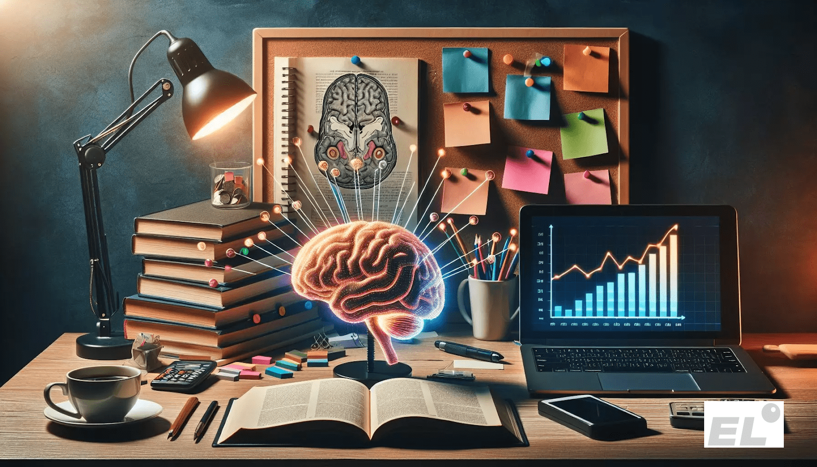 Что такое внимание и как его улучшить