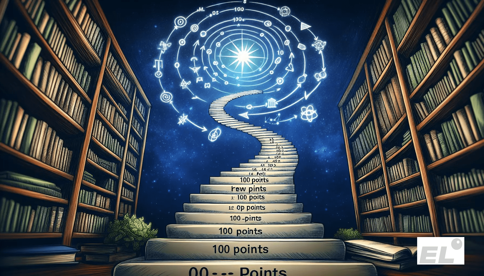 ЕГЭ по физике на 100 баллов: история успеха