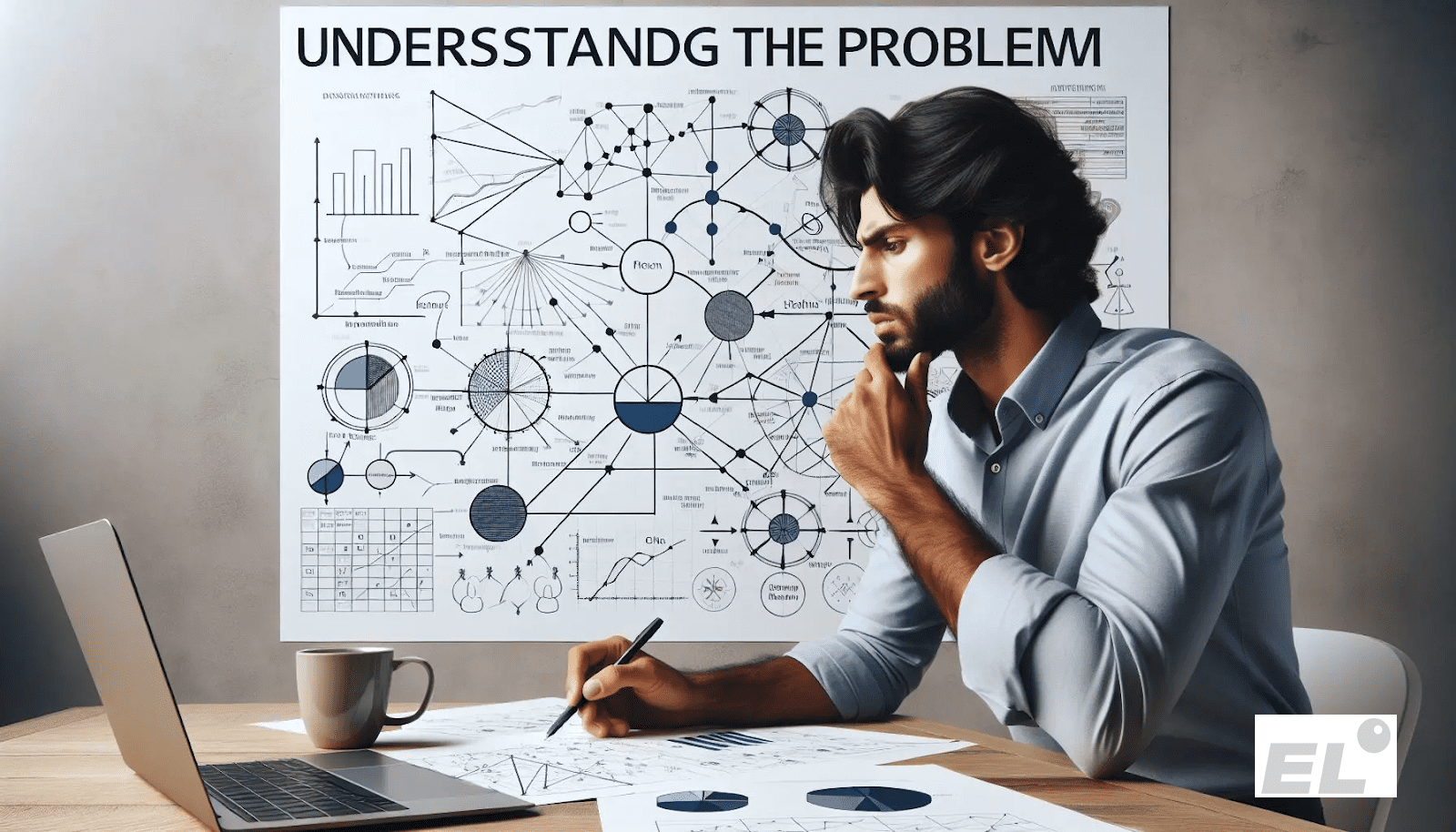 Что делать, если ребенок дерется в школе