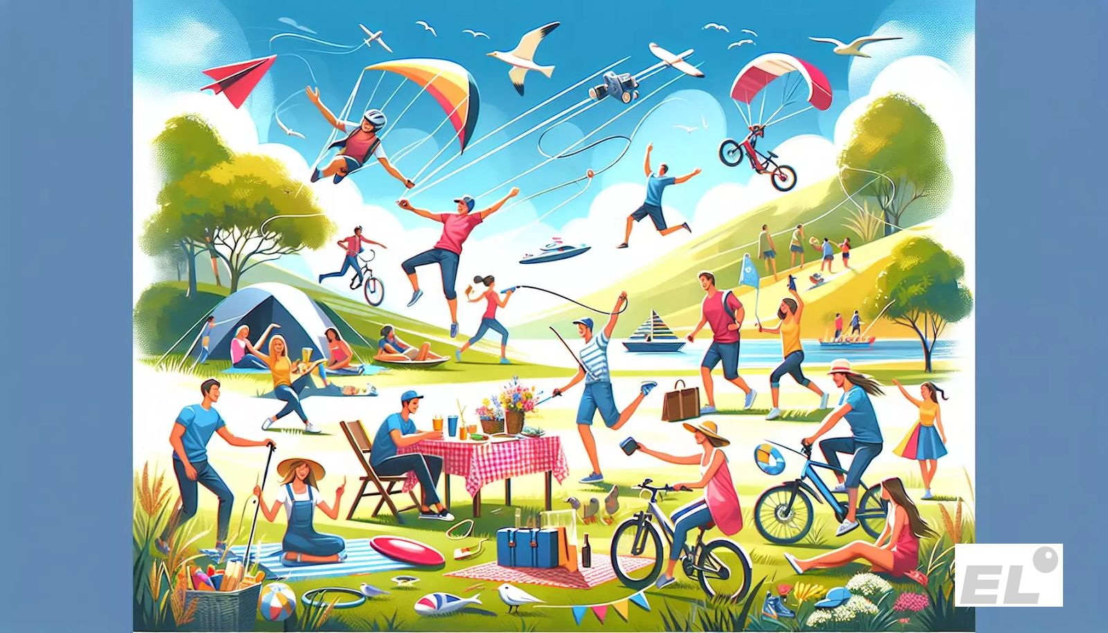 Планирование и подготовка Начните с расстановки приоритетов для отдыха на выходных. Как провести длинные выходные...