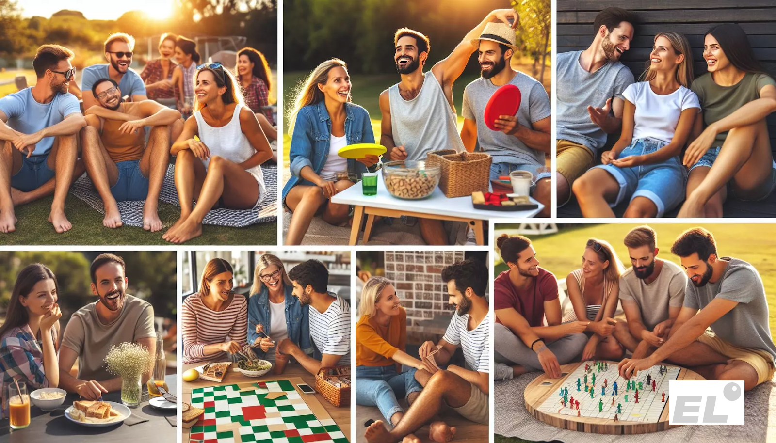 Планирование и подготовка Начните с расстановки приоритетов для отдыха на выходных. Как провести длинные выходные...