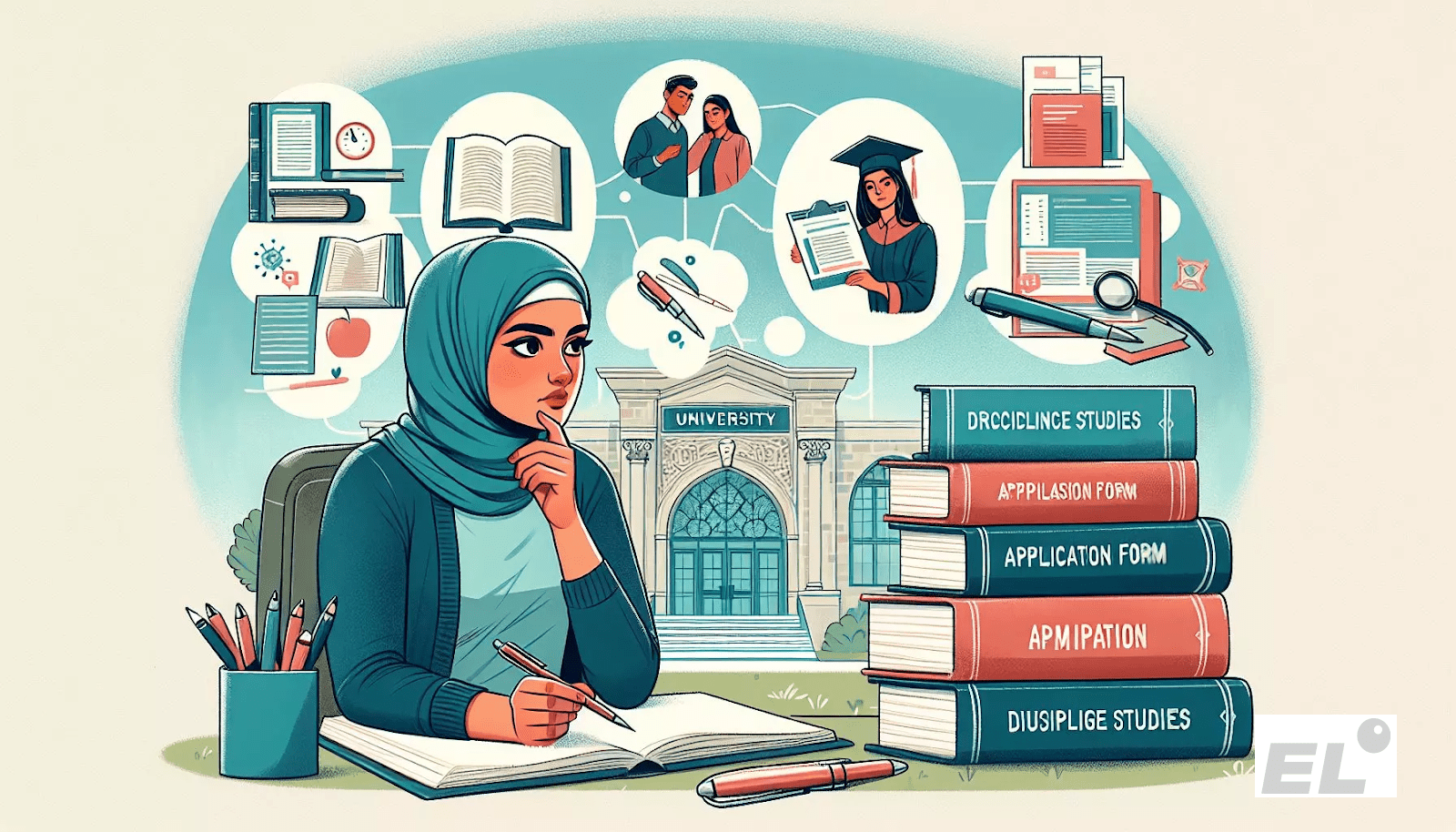 Куда поступать с обществознанием и историей