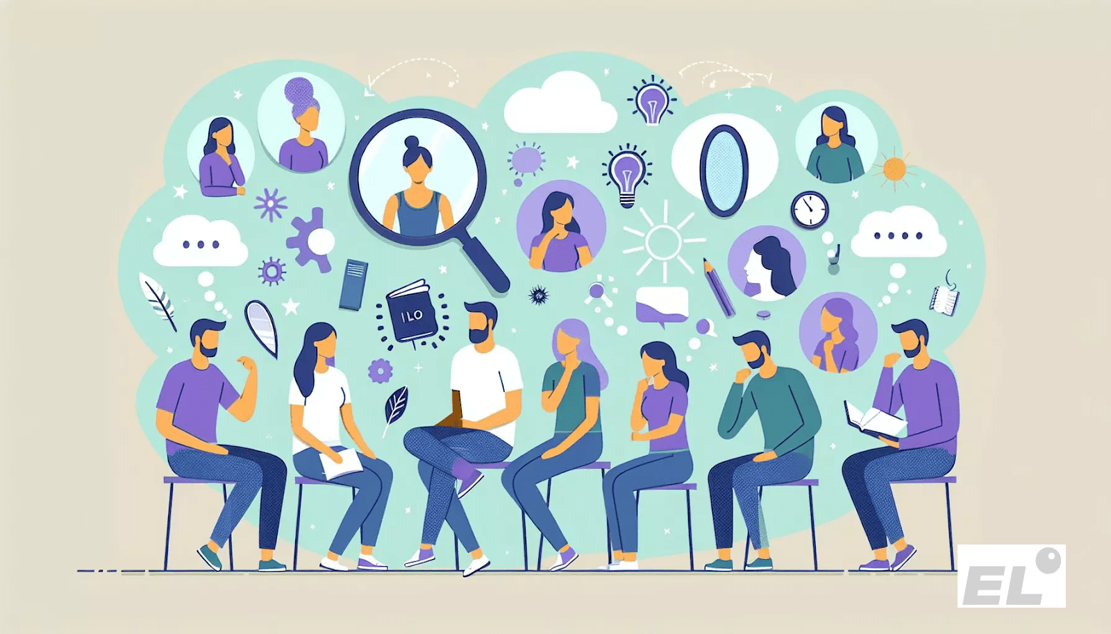 Что делать, если ты аутсайдер в классе